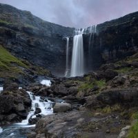 Bus & Minivan Tours