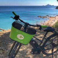 Bike & Mountain Bike Tours
