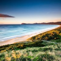 Multi-day Tours
