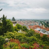 City Tours