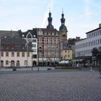 Cultural & Theme Tours