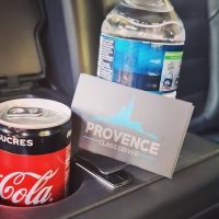 Airport & Ground Transfers