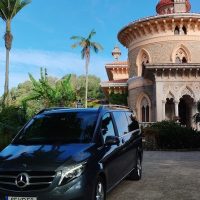 Day Trips & Excursions