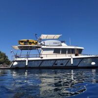 Port Transfers