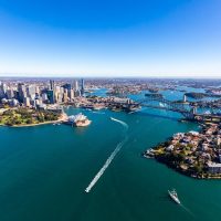 Luxury Tours