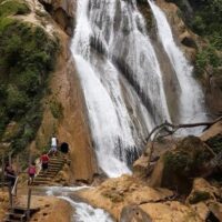 Audio Guided Tours