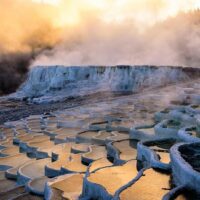Private Sightseeing Tours