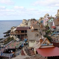 Sightseeing Tickets & Passes