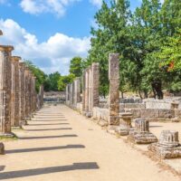 Holiday & Seasonal Tours