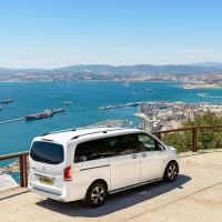 Audio Guided Tours