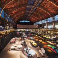 Sightseeing Tickets & Passes