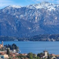 Tours & Sightseeing
