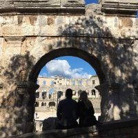 Walking & Biking Tours