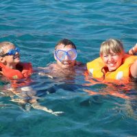 Holiday & Seasonal Tours