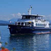Luxury Tours