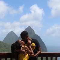 Private & Custom Tours
