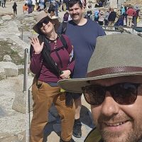 Private & Custom Tours