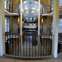 Historical & Heritage Tours