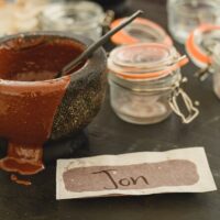 Cooking Classes