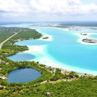 Luxury Tours