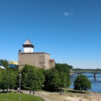 Full-day Tours