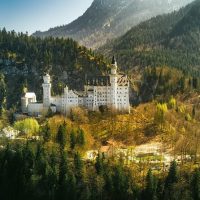 Historical & Heritage Tours