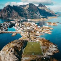 Full-day Tours