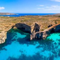 Bus & Minivan Tours