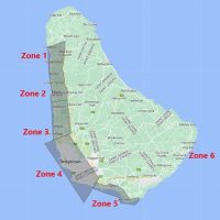 Airport & Ground Transfers