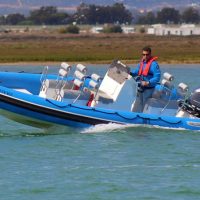 Water Sports