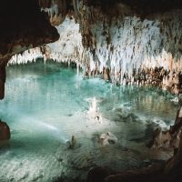 Ports of Call Tours