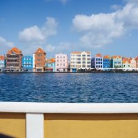 Holiday & Seasonal Tours