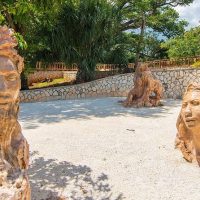 Walking Tours
