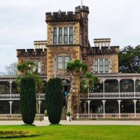 Historical & Heritage Tours