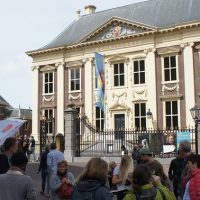 City Tours