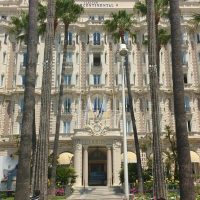 Cultural & Theme Tours