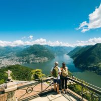 Eco Tours