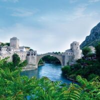 Bus & Minivan Tours