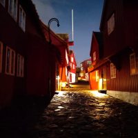 Cultural & Theme Tours