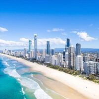Bus & Minivan Tours
