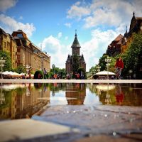 Holiday & Seasonal Tours