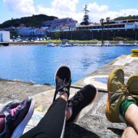 Historical & Heritage Tours