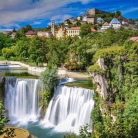 Classic Car Tours
