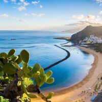 Literary, Art & Music Tours