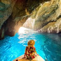 Ports of Call Tours
