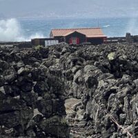 Historical & Heritage Tours