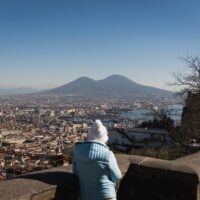Coffee & Tea Tours