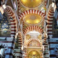 Luxury Tours