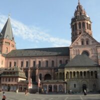 Cultural & Theme Tours