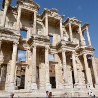 Private Sightseeing Tours